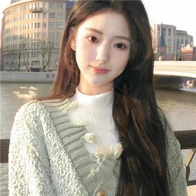 别爱我