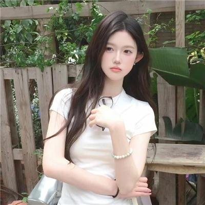 乳痕