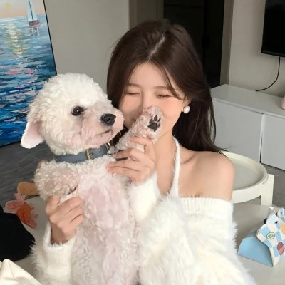 铁手人